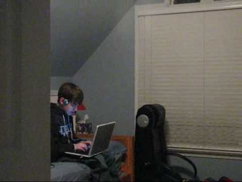 hidden cam caught naked - naked sports male ricki rax
