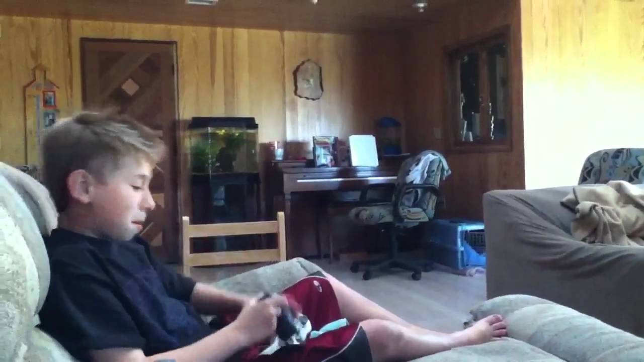 hidden cam twinks - chaturbate lexi onebigkiss porn
