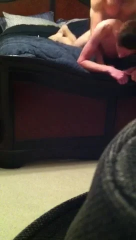 celeste cardona recommends Hidden Cam Twinks