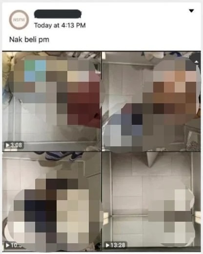 beatrice bartolome like hidden camera in the changing room photo cody hillyard recommends hidden camera in the changing room pic