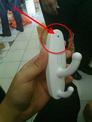 hidden camera in the changing room my pastor hidden camera in the changing room