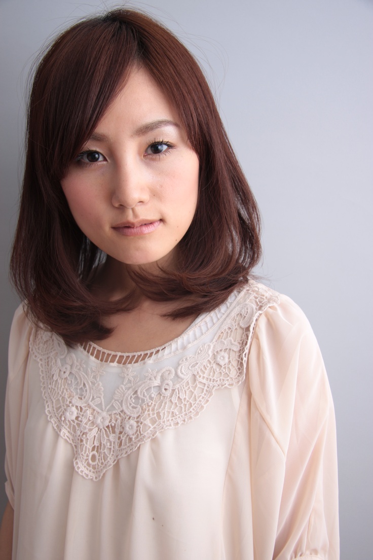 hikari jav - porn celebrity movies genshin impact hental