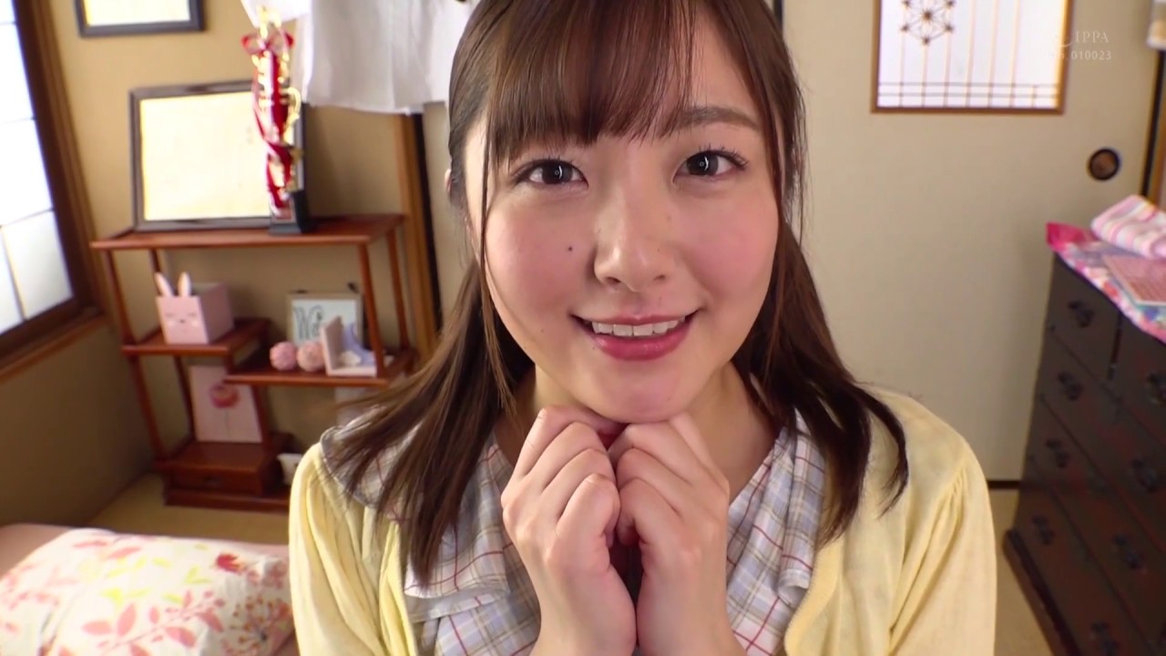 hikari sena - scout69 porn skins nude scenes
