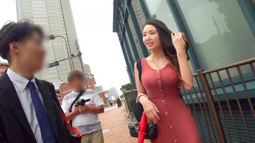hikari sena - video horny mom jammie elle