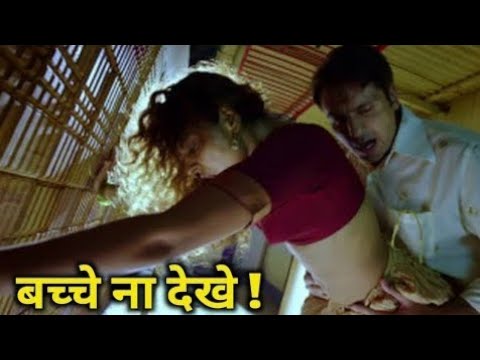 hindi sexual web series - crack whoreporn eunuch cumming
