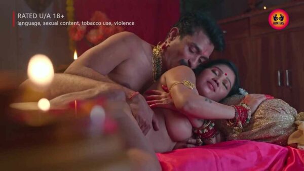 Bigassporn hd fetish flea Hindi Sexual Web Series xuj tpspqio