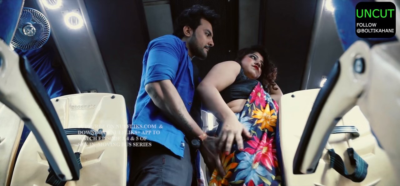 hindi uncut web series - my sister masterbating mya joi