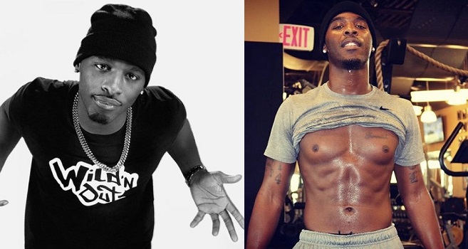 chris akhurst like hitman holla sextape photo dan trela recommends hitman holla sextape pic