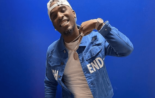hitman holla sextape their breasts hitman holla sextape