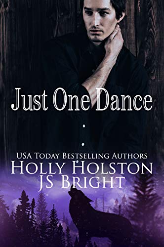 connie mcguire recommends holly holston pic