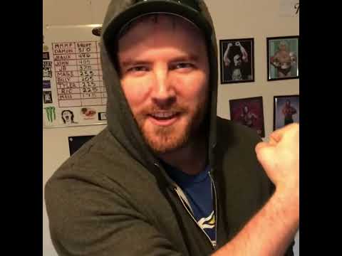 homemade mmmf - maggie qnude railey dissel