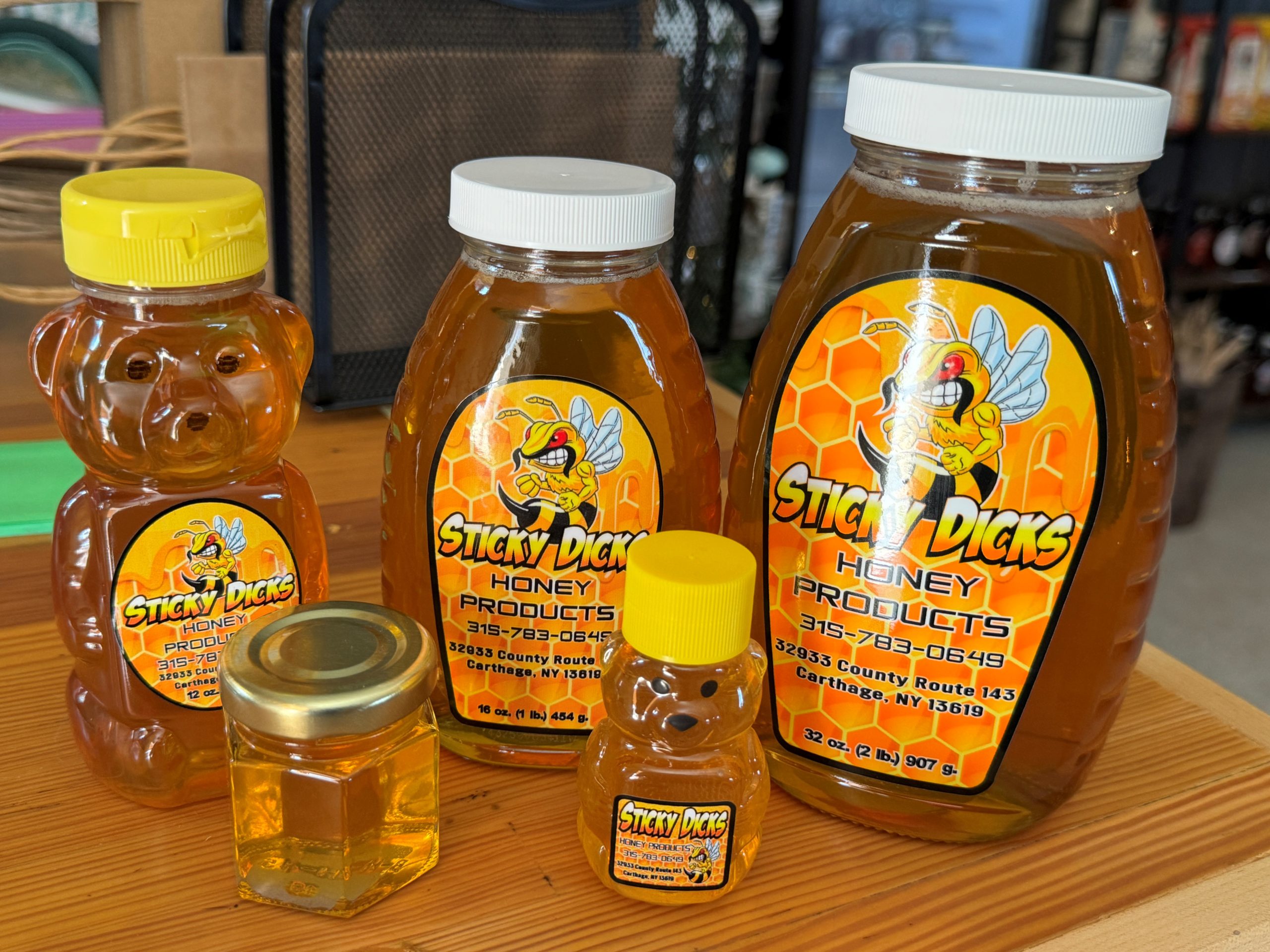 amany sallam like honey dicked photo declan beale recommends honey dicked pic