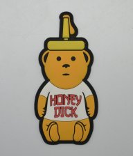 andrea steacker recommends honey dicked ash ruiz add honey dicked photo