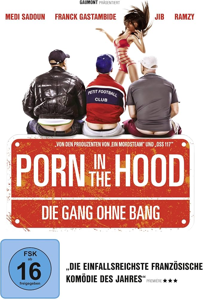 carol brookshire recommends Hood To Hood Porn