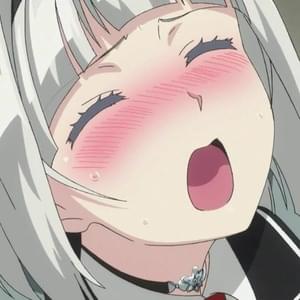 amber slodysko recommends Horny Anime Girls