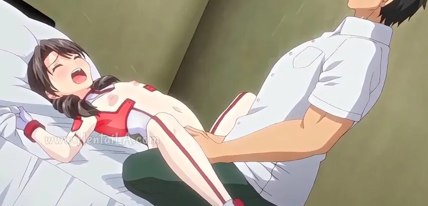 anak agung adhy wardhana recommends Horny Anime Girls