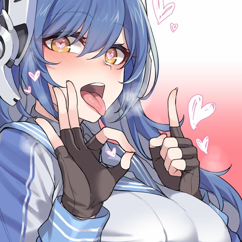 anas jafri recommends horny anime girls pic