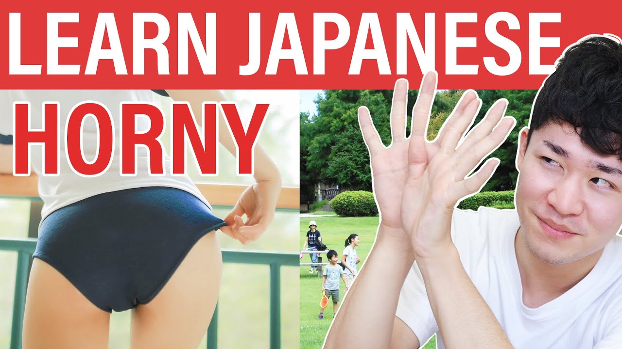 callum mcallister recommends horny japanese pic