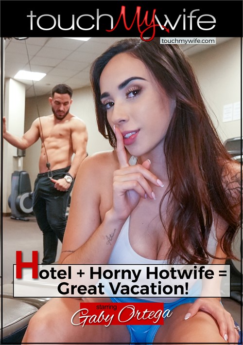 Best of hanging bondage candice kee share hot and horny wife photos