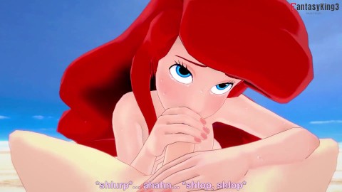 deborah judd add photo hot disney porn