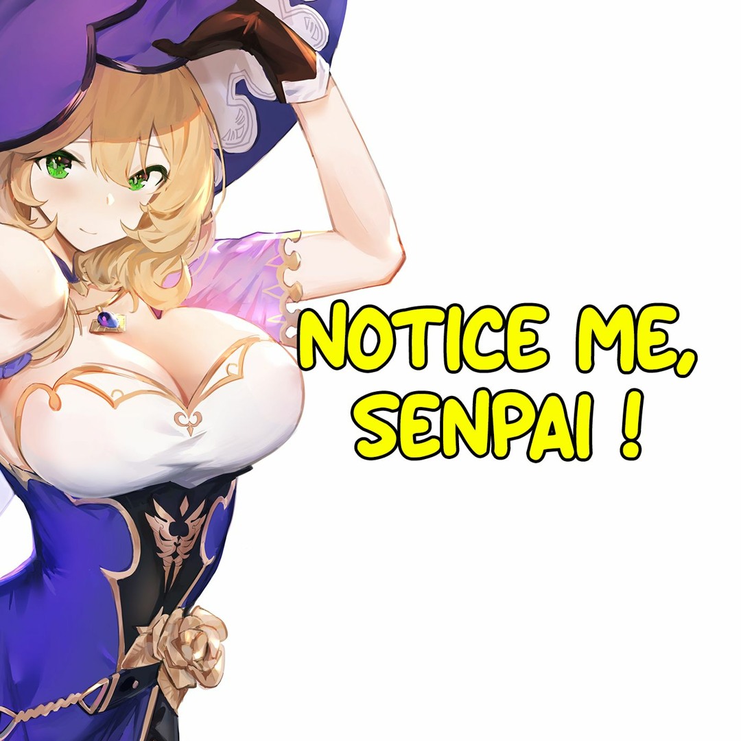 cynthia joe share tantalizing titties