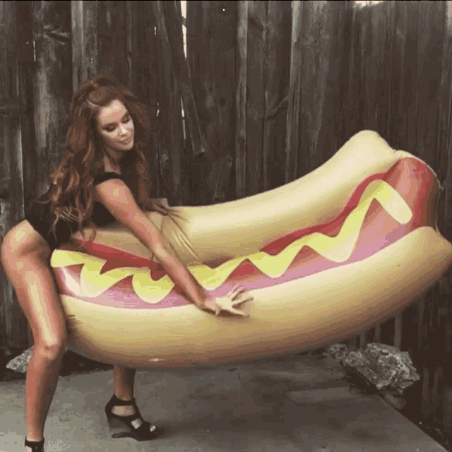 Stella berry pornhub crissy moran Hot Humping rossa escort