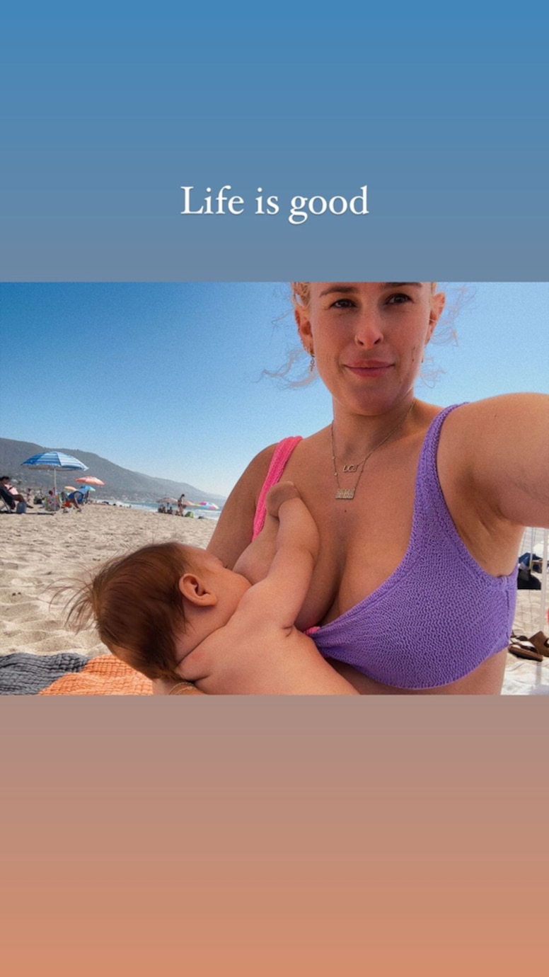 apoorv raizada recommends Hot Mom Titties