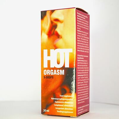 andreescu andreea recommends hot orgazim pic