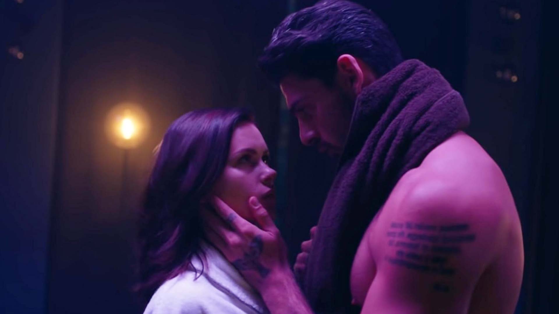 abhishek sony recommends hot web series video pic