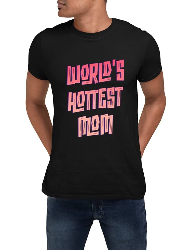 alma beer recommends Hotsexy Mom