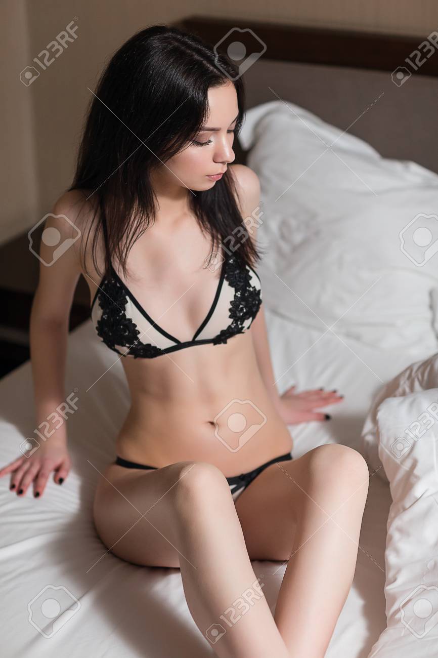 Hottie Seduces ttwknqoi vxemd arwa abdelaziz recommends Hottie Seduces