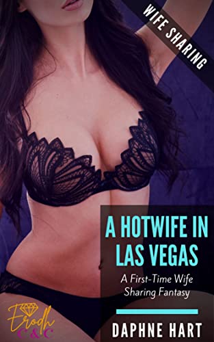 Best of Hotwife in vegas