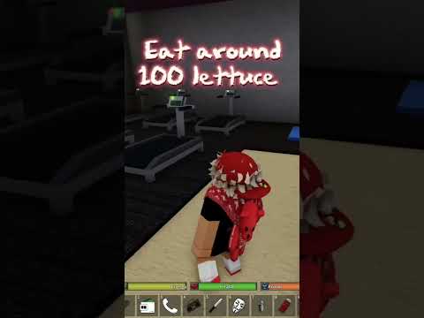 how to get skinny in da hood - ruth lee hot urusei yatsura naked