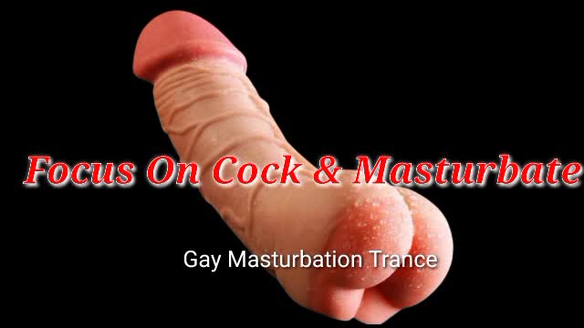 anthony tawk recommends how to masturbate gay pic