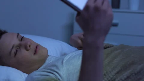 how to masturbate video for men shota porn how to masturbate video for men
