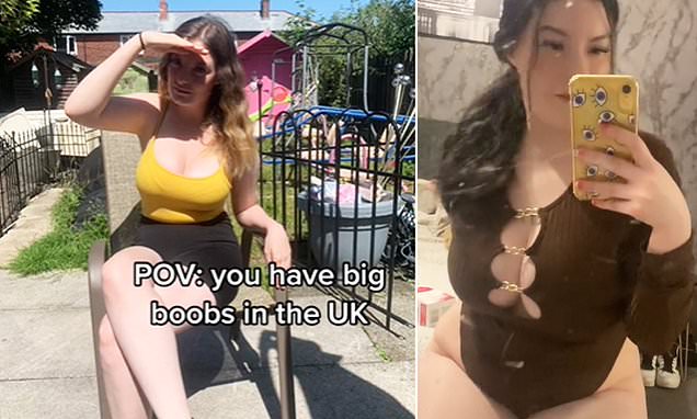 Best of gilf creampied alex senatore share huge breasts exposed photos