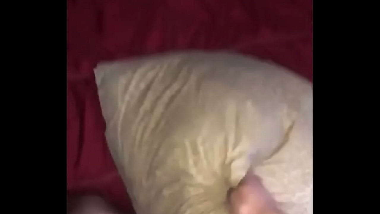 caleb peterson recommends humping my pillow pic