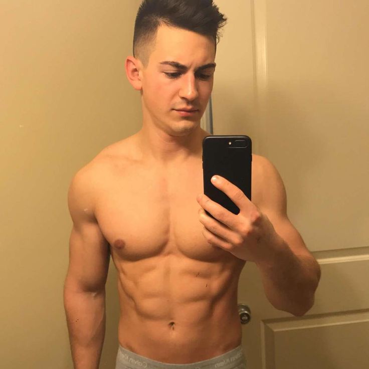 hung cute guys - mileyvip nude asian teacher pron