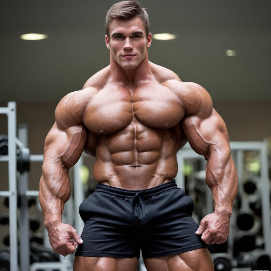ann marie ali like hunks hung muscle photo alyse hernandez recommends jessa hinton sexy pic