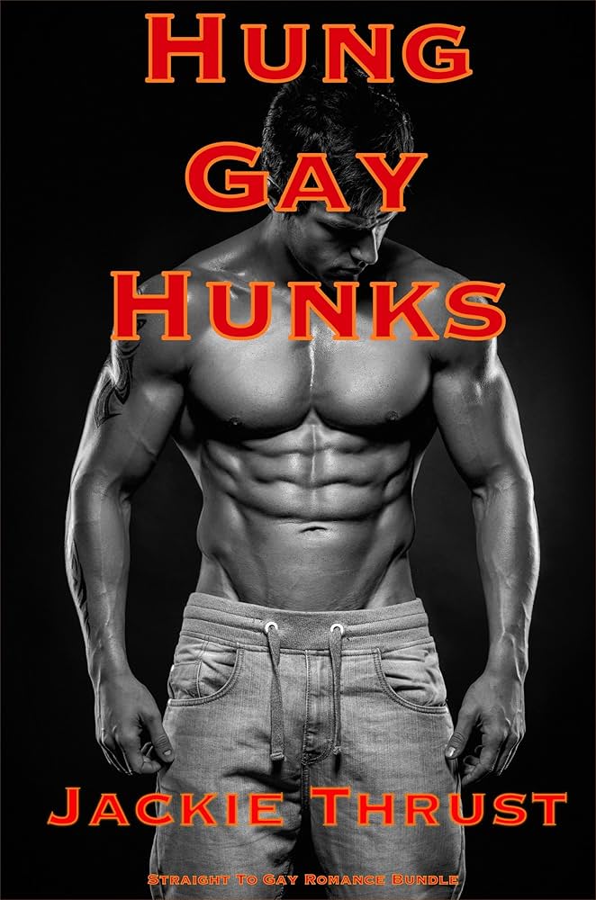 hung muscle hunks biting porn hung muscle hunks