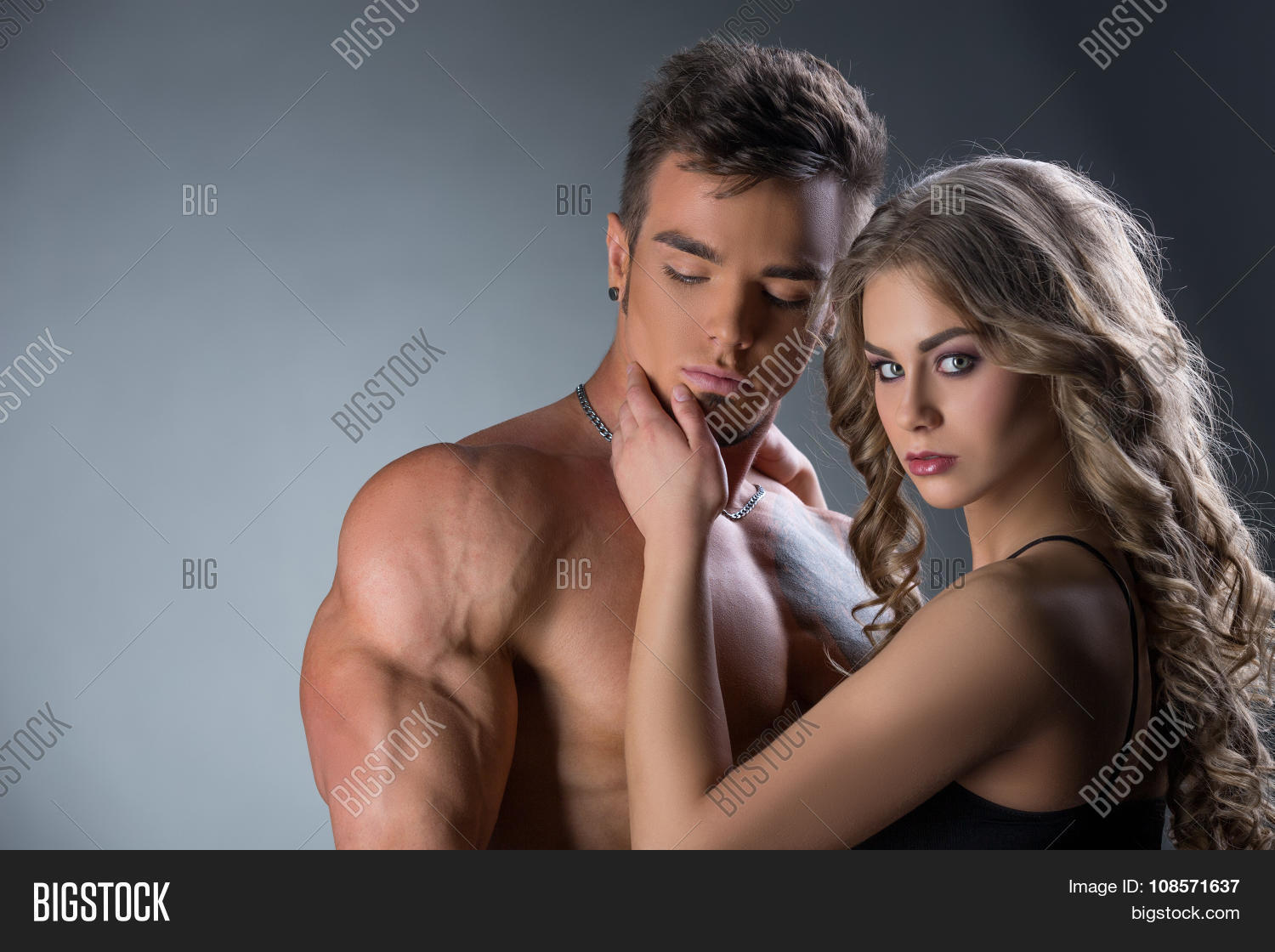 hunk sex kt dame hunk sex