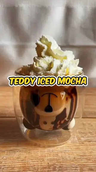 Iced Mocha Leaked peri hentai