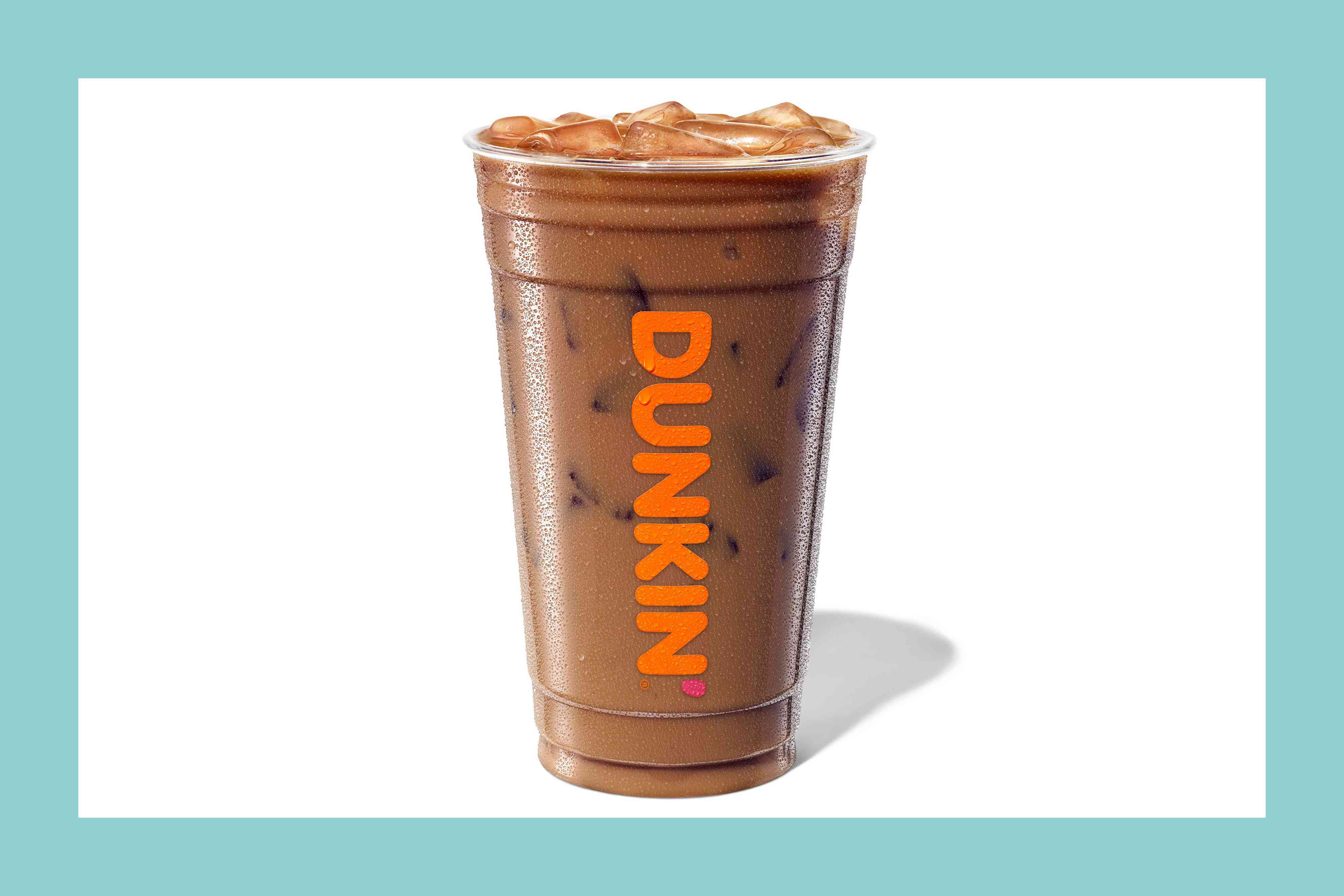 dimitris moulas add photo iced mocha leaked