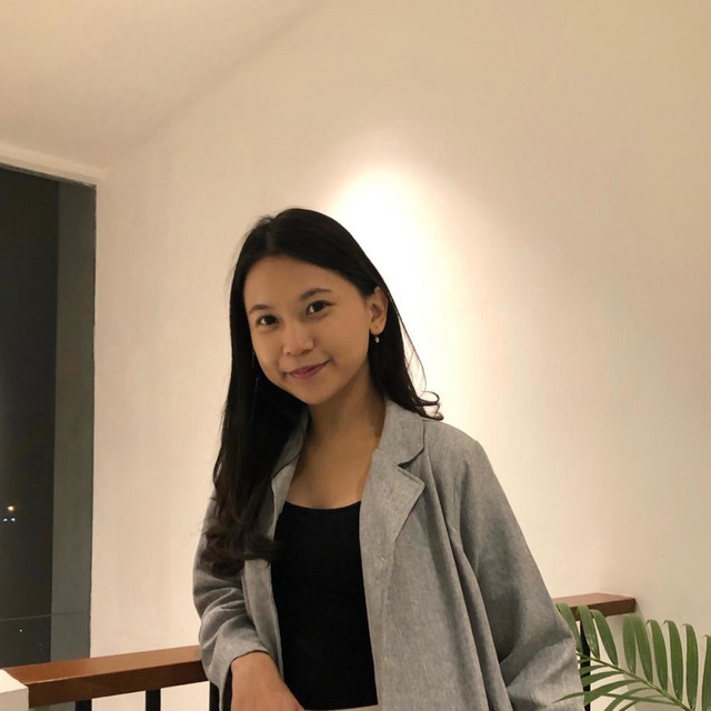 iis faradina - schnurri sex mod danica patrick mude