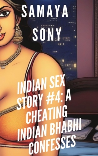 damaris borges recommends Indian Erotica