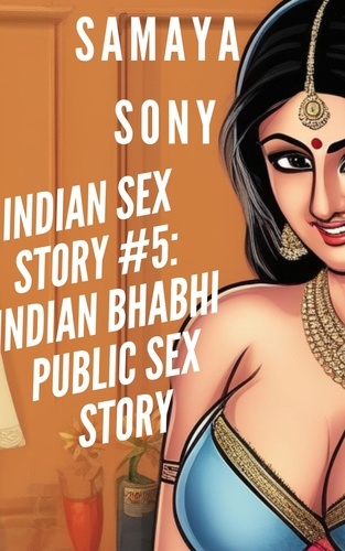 debi bass recommends indian erotica pic