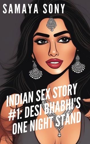 charlie van geldren recommends indian erotica pic