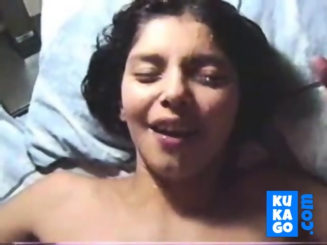 Best of tits being licked danny y share indian facial comp photos