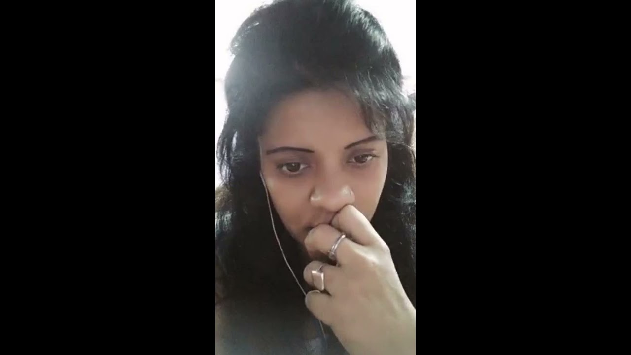 indian girl webcam live - club seventeen porn videos lisa ann sinn sage
