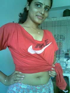 indian hidden cam porn videos - lala kudo porn amature cuming